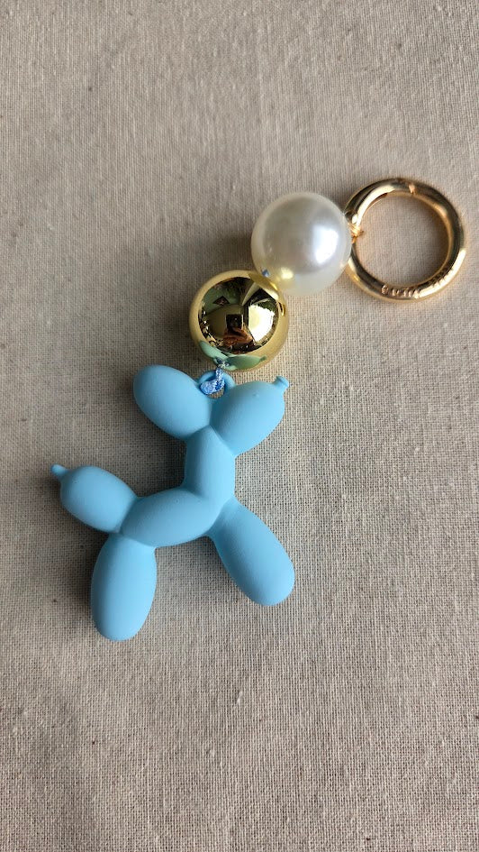 Balloon Dog hangers