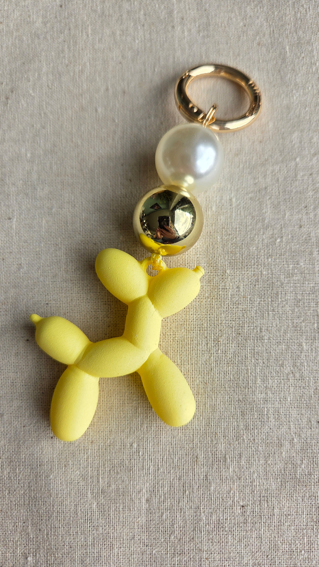 Balloon Dog hangers