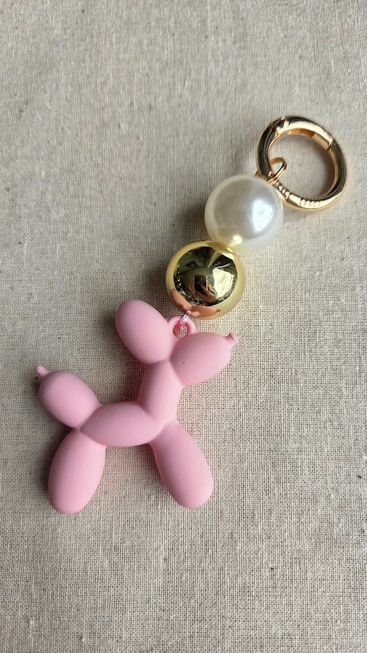 Balloon Dog hangers