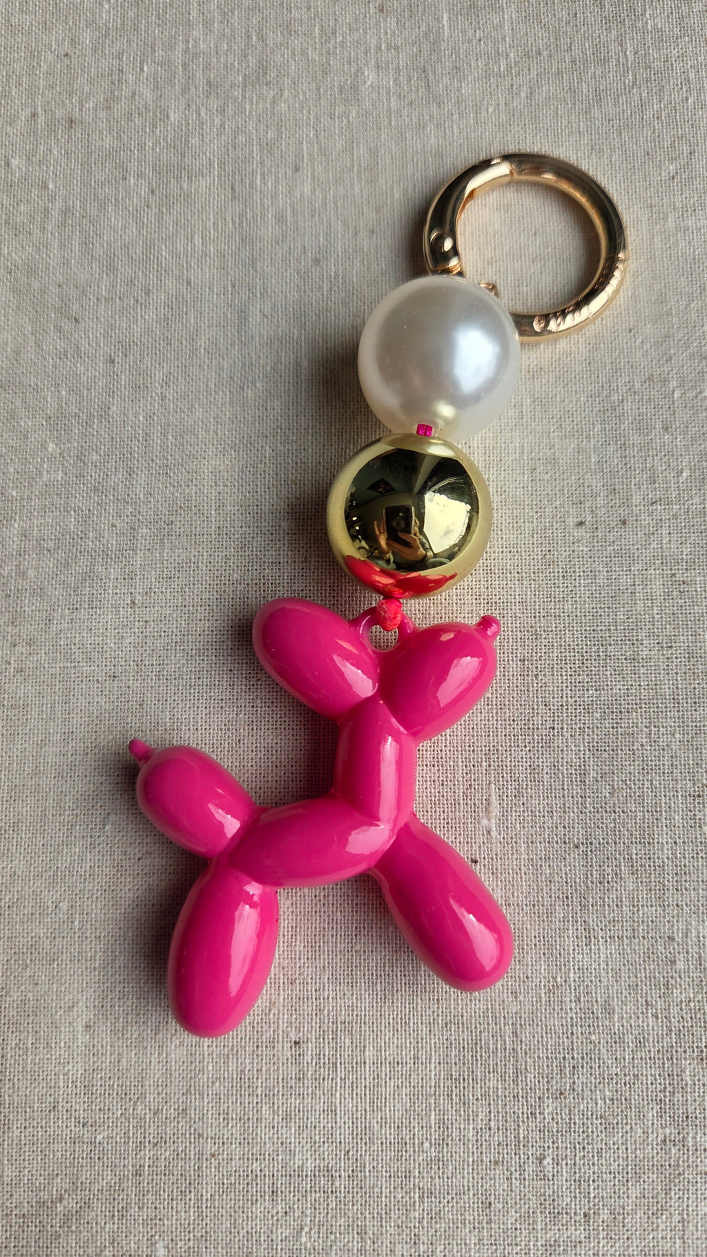 Balloon Dog hangers