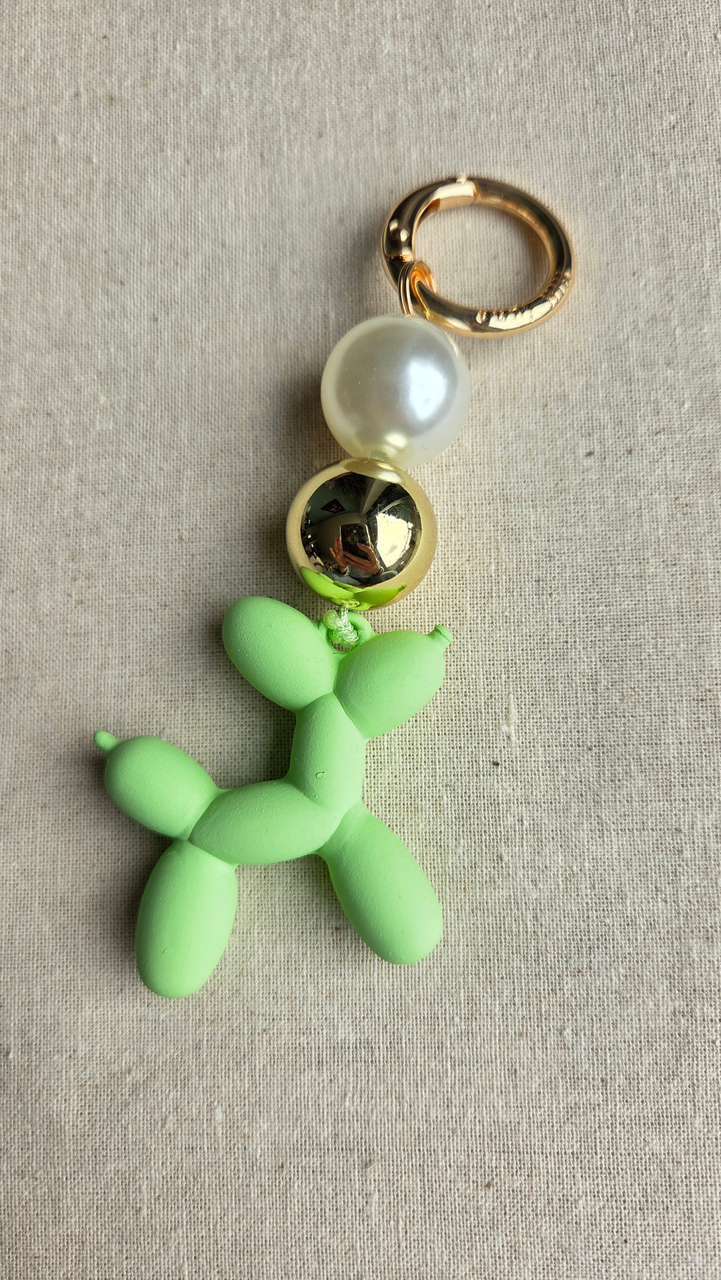 Balloon Dog hangers