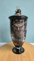 Vaas - "Mistic Owl"