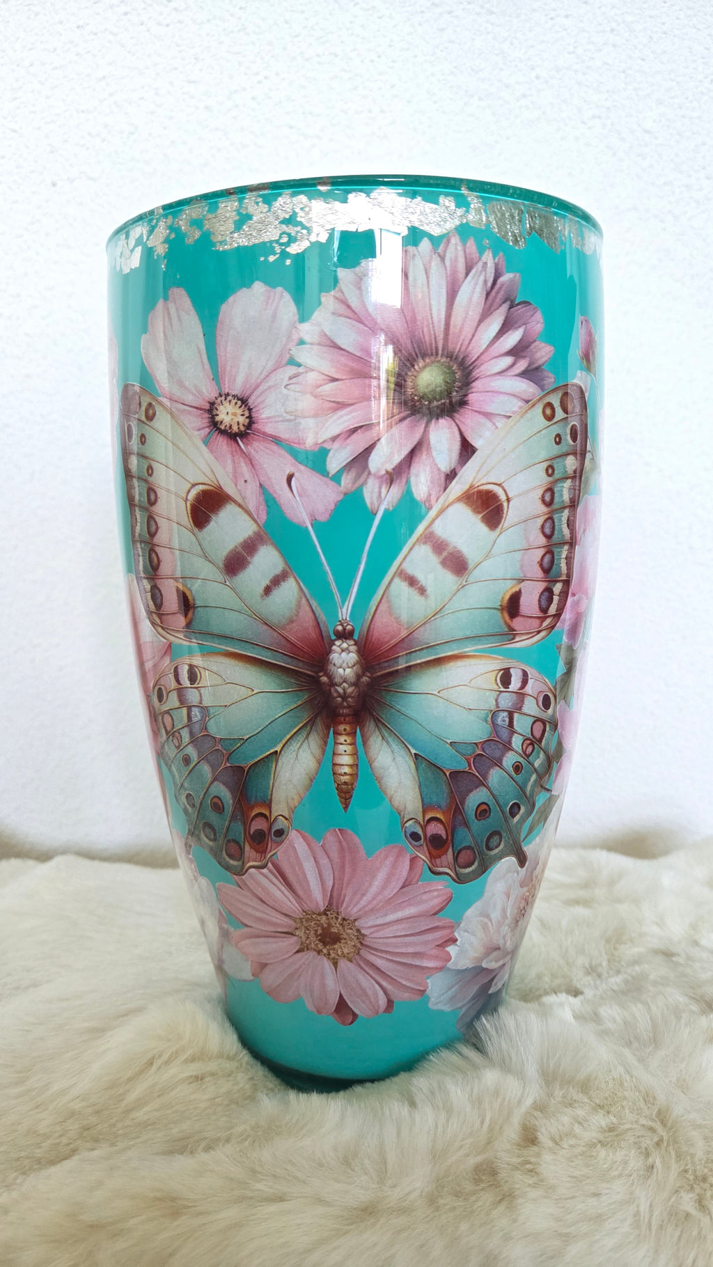 Vaas - "Butterfly Bloom"