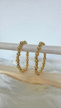 Armband - "The Daily Bead"