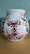 Vaas 'Majestic Deer'