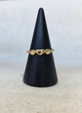 Happy Hearts Ring